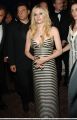 avrillavigne-2009overthehedgecannes21may-226tc.jpg