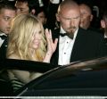 avrillavigne-2009overthehedgecannes21may-233tc.jpg