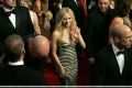 avrillavigne-2009overthehedgecannes21may-241tc.jpg