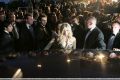 avrillavigne-2009overthehedgecannes21may-242tc.jpg