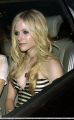 avrillavigne-2009overthehedgecannes21may-249tc.jpg