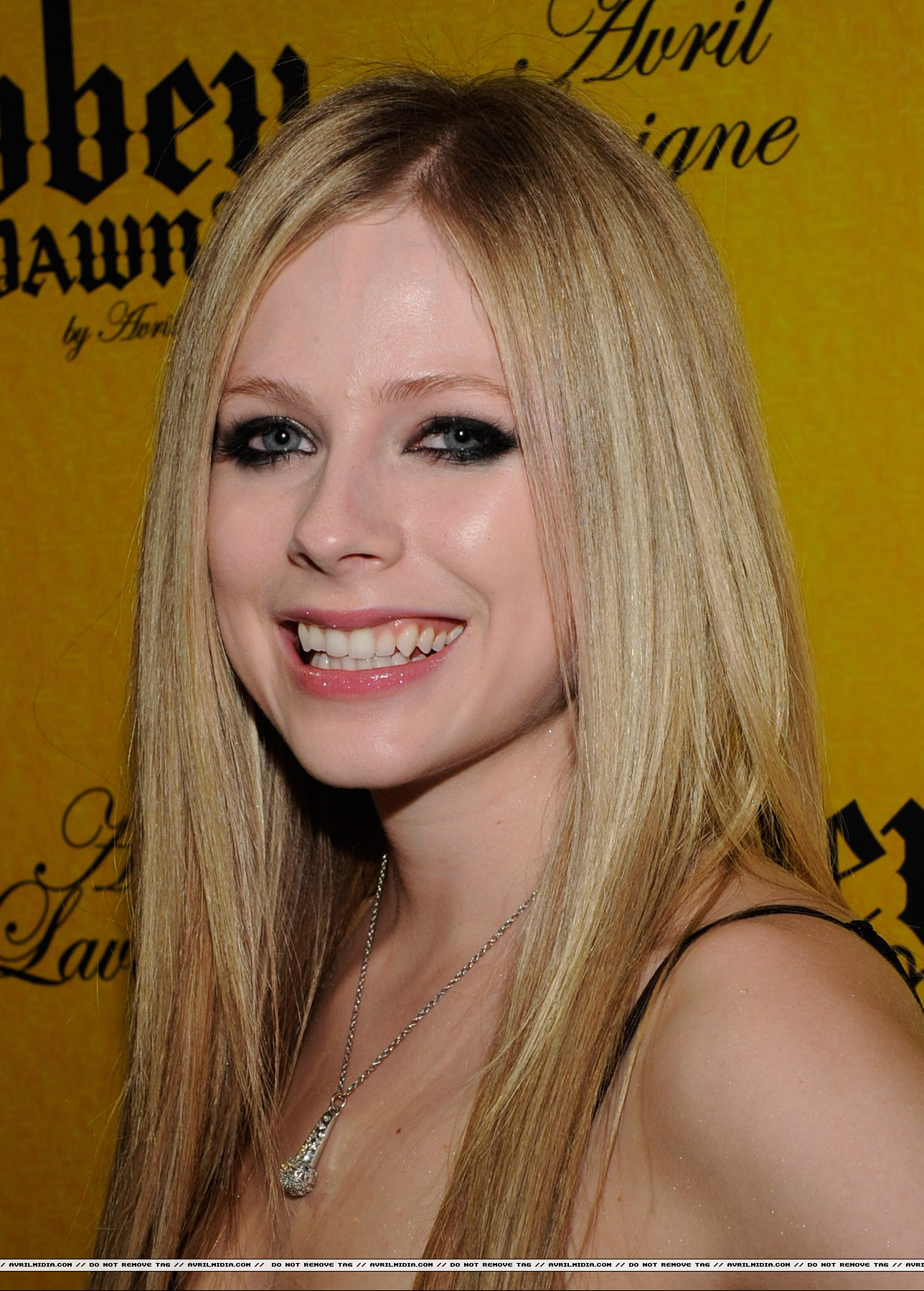 0ABBEYDAWN_PURE_avrilmidia_280129.jpg