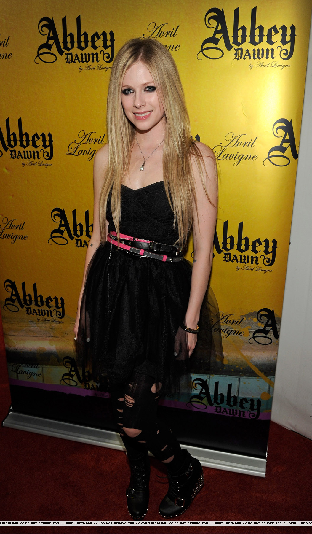 0ABBEYDAWN_PURE_avrilmidia_280929.jpg