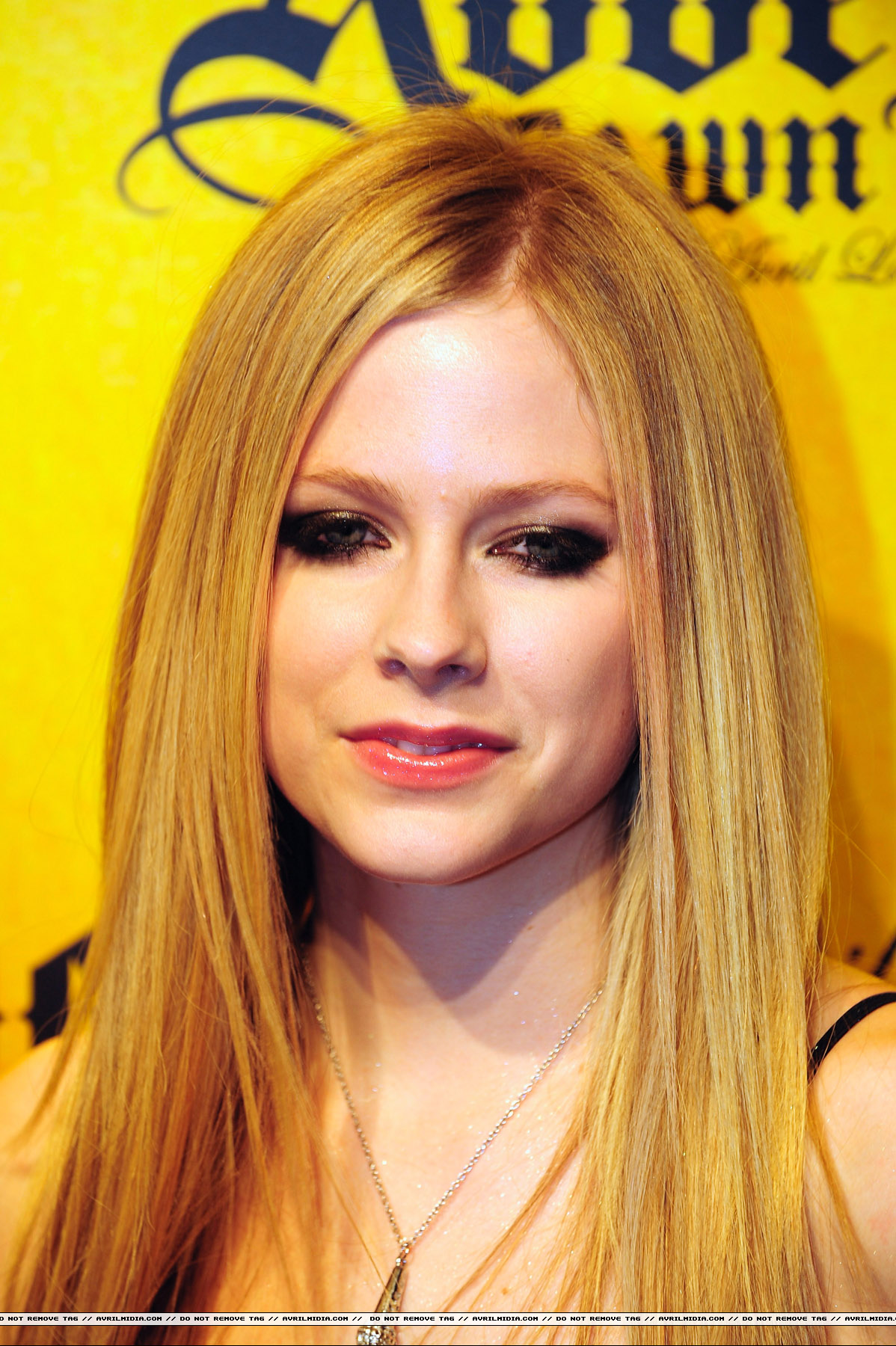 0ABBEYDAWN_PURE_avrilmidia_281629.jpg