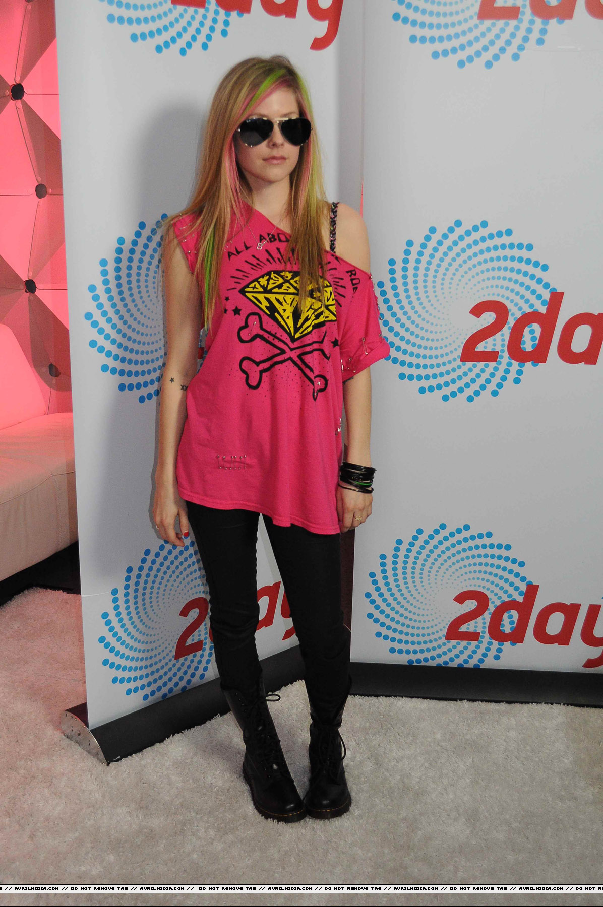 2dayfm100411_02.jpg