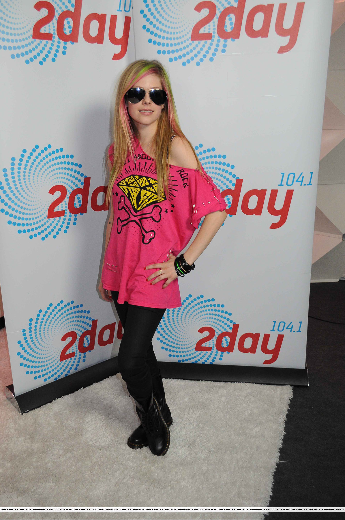 2dayfm100411_05.jpg