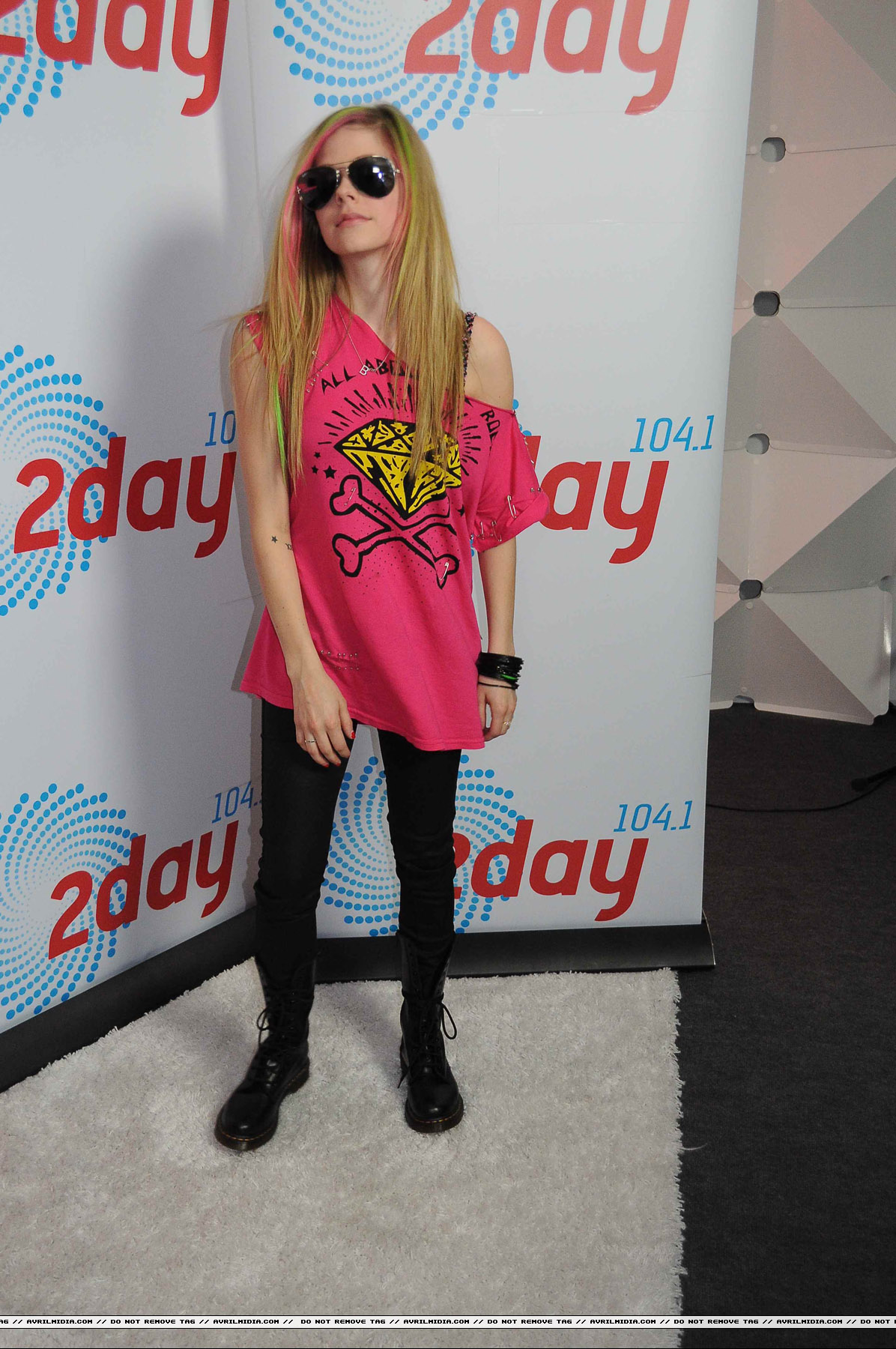 2dayfm100411_11.jpg