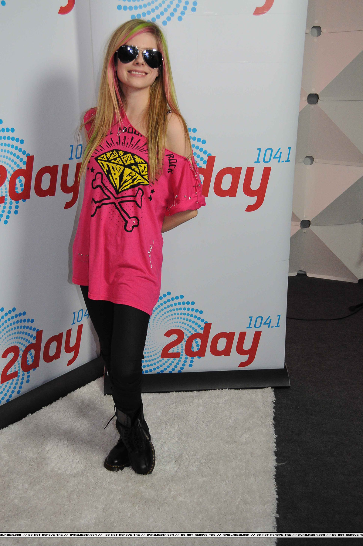 2dayfm100411_12.jpg