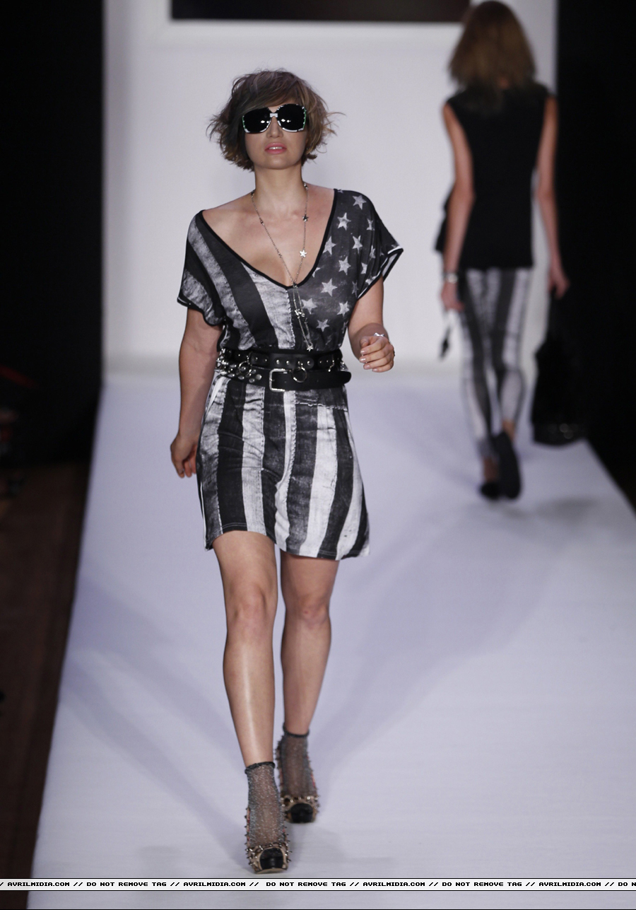 ADrunwaynyfw_280629.jpg