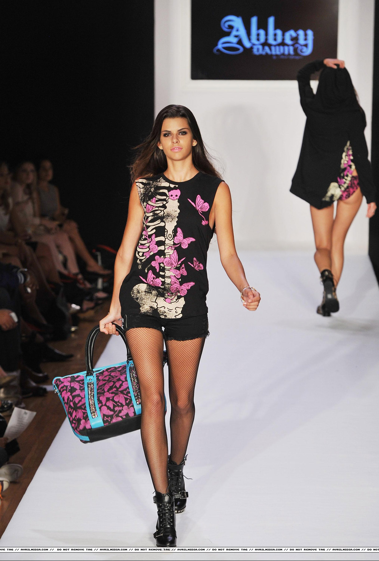 ADrunwaynyfw_281229.JPG