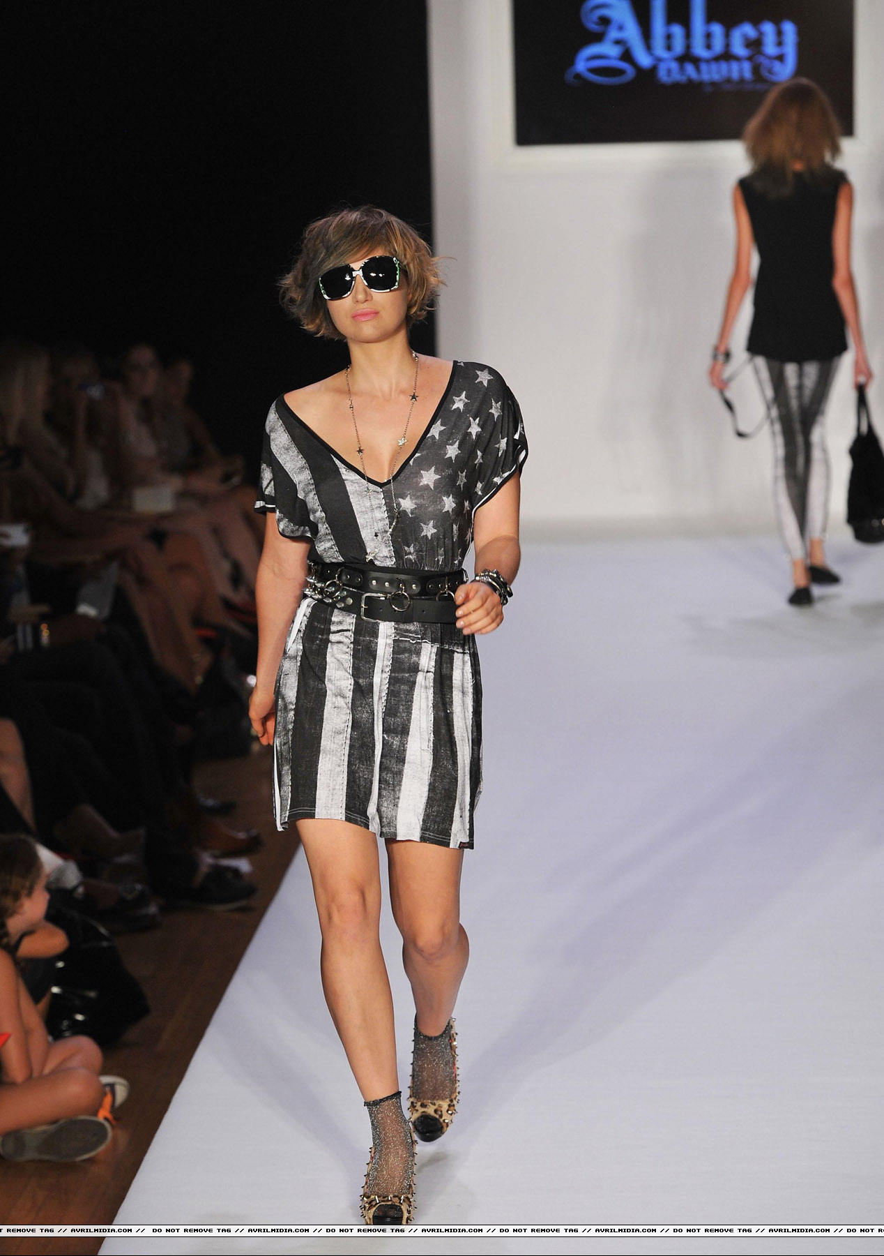 ADrunwaynyfw_281429.JPG