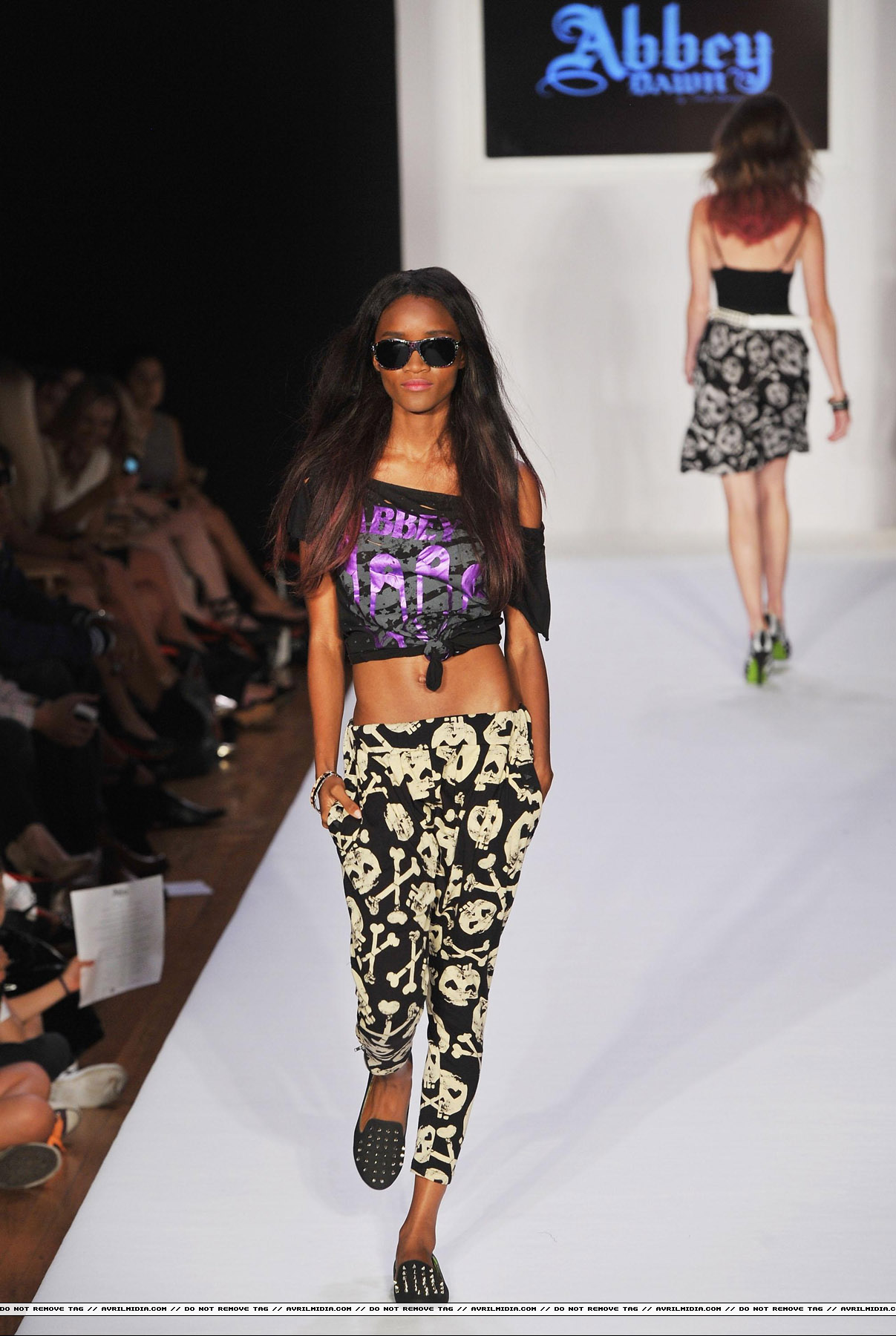 ADrunwaynyfw_281529.JPG