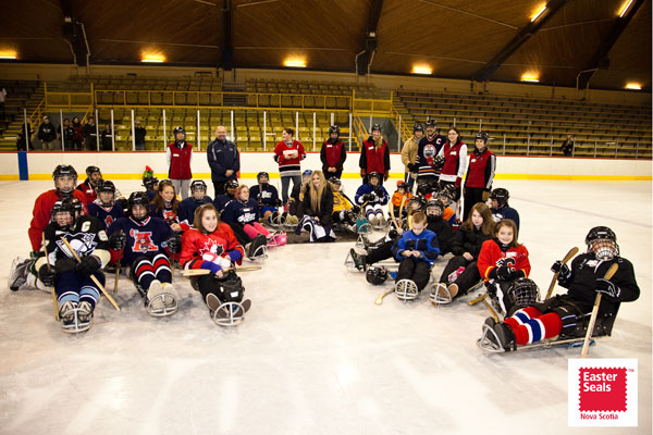 Easter_Seals_Nova_Scotia2C_Canada_28October_202C_201129_5.jpg