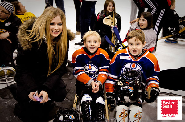 Easter_Seals_Nova_Scotia2C_Canada_28October_202C_201129_6.jpg