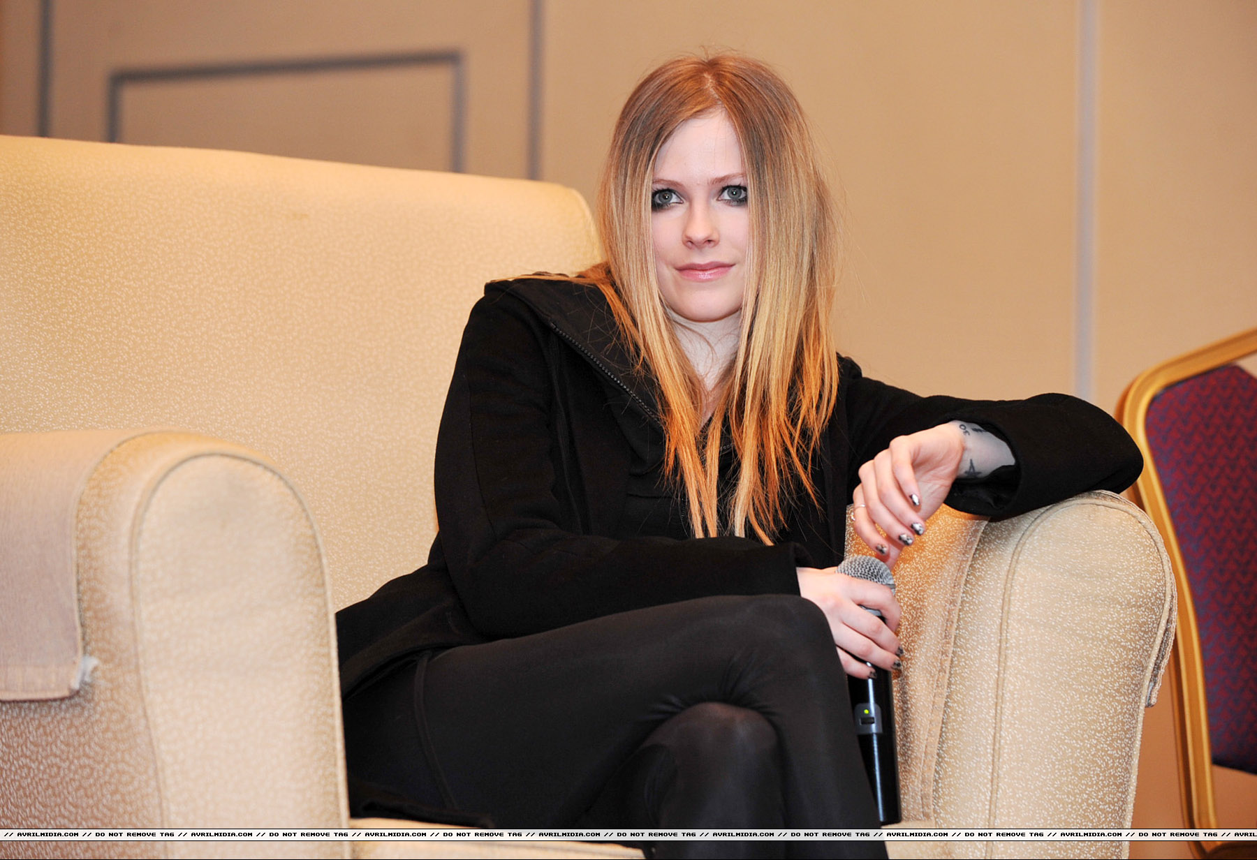 New_Year_Gala_Press_conference2C_em_Wuhan2C_China_-_30_de_Dezembro_de_2011_01.jpg