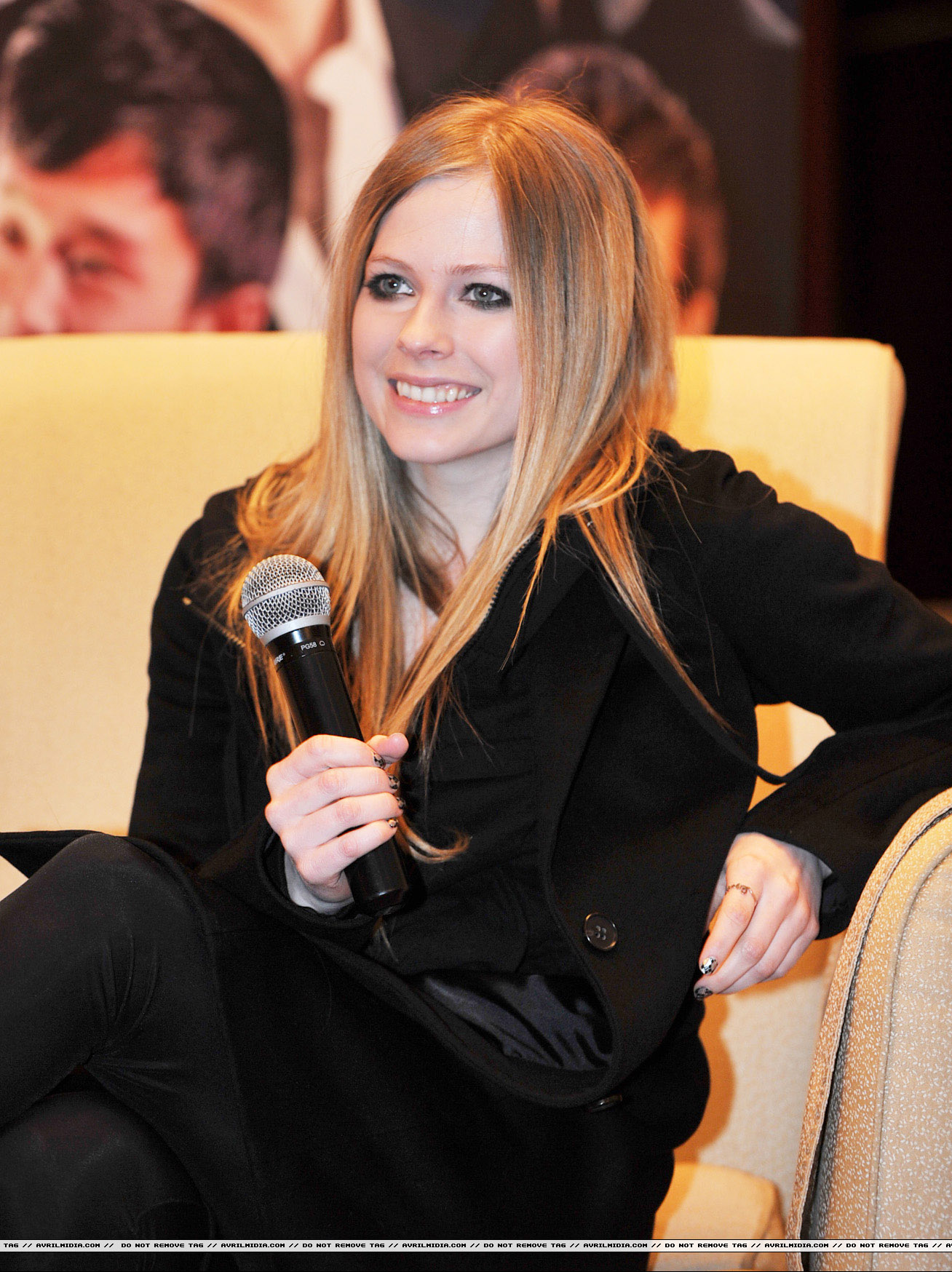 New_Year_Gala_Press_conference2C_em_Wuhan2C_China_-_30_de_Dezembro_de_2011_03.jpg