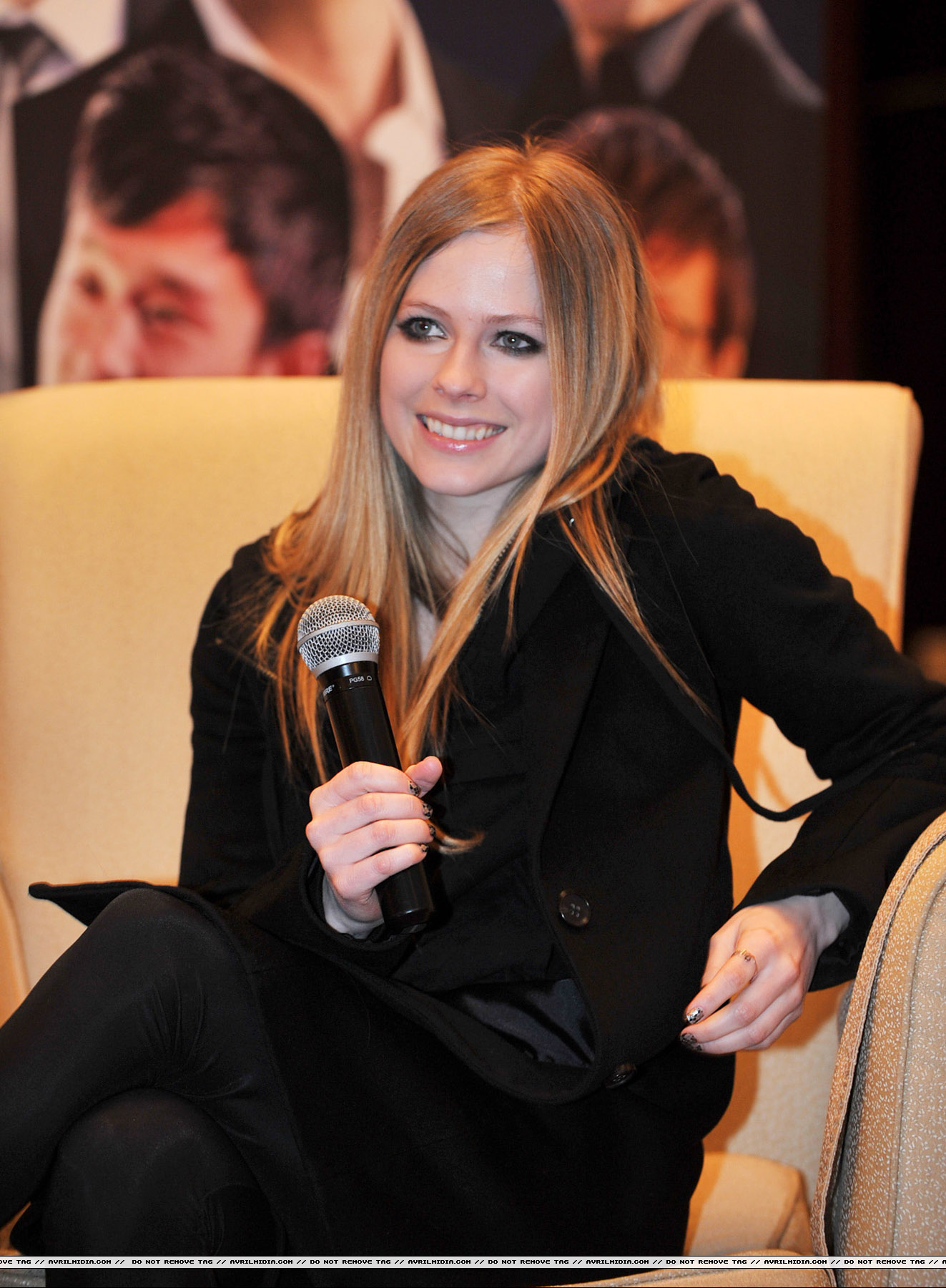 New_Year_Gala_Press_conference2C_em_Wuhan2C_China_-_30_de_Dezembro_de_2011_05.jpg