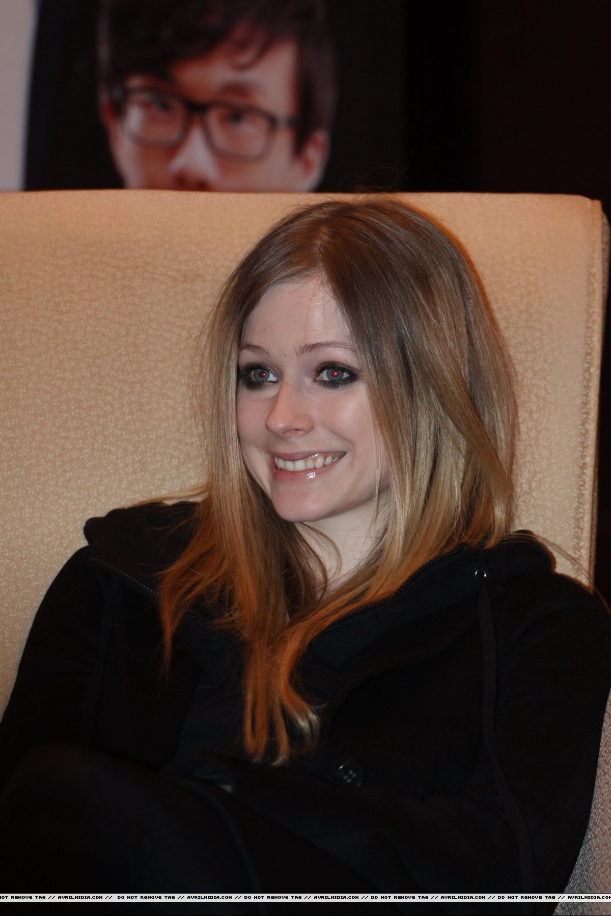 New_Year_Gala_Press_conference2C_em_Wuhan2C_China_-_30_de_Dezembro_de_2011_08.jpg