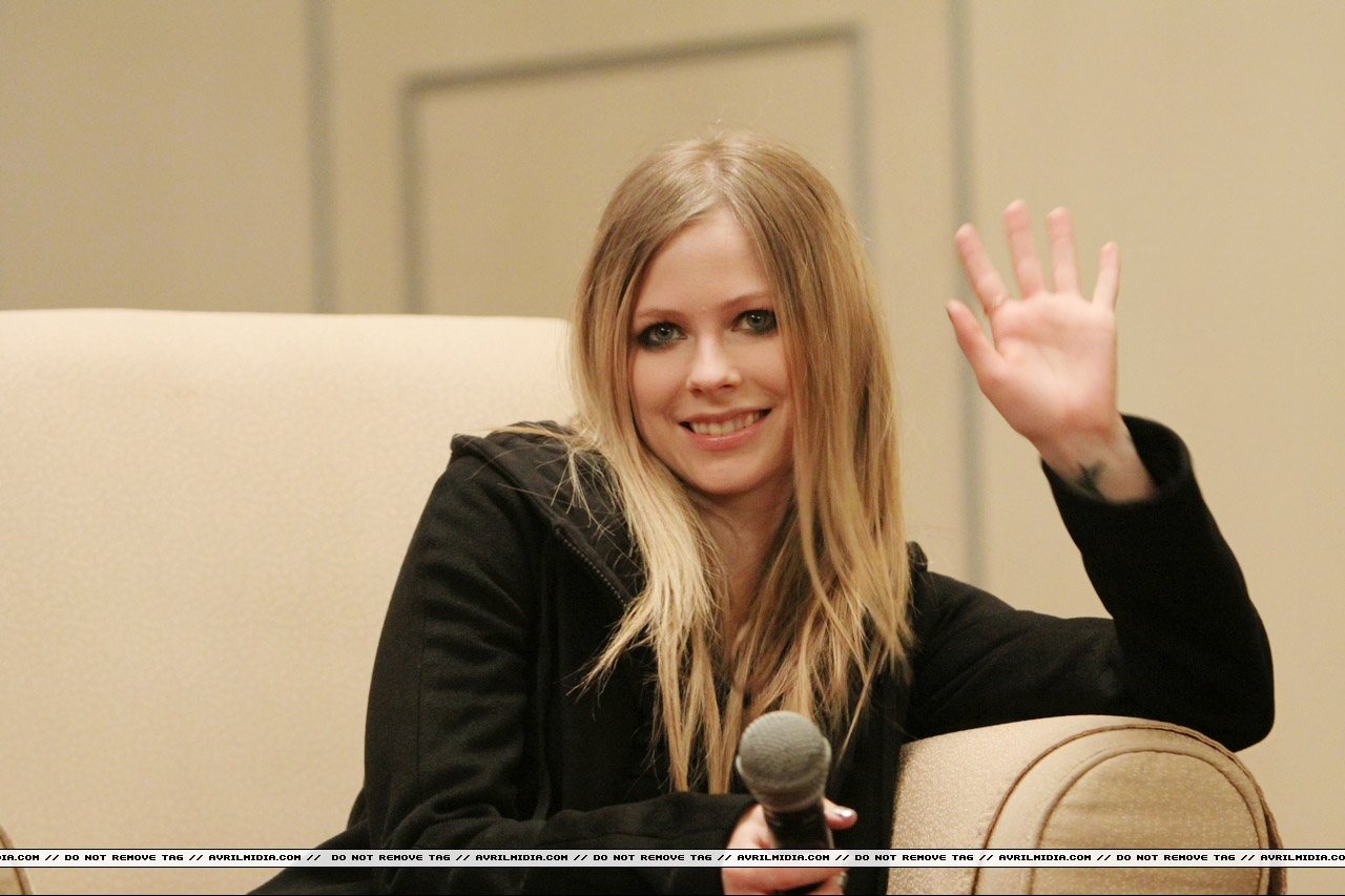 New_Year_Gala_Press_conference2C_em_Wuhan2C_China_-_30_de_Dezembro_de_2011_10.jpg