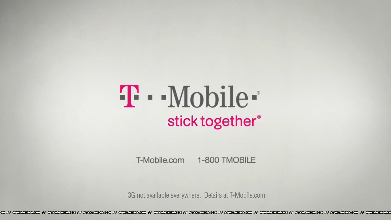 TMOBILE28.png