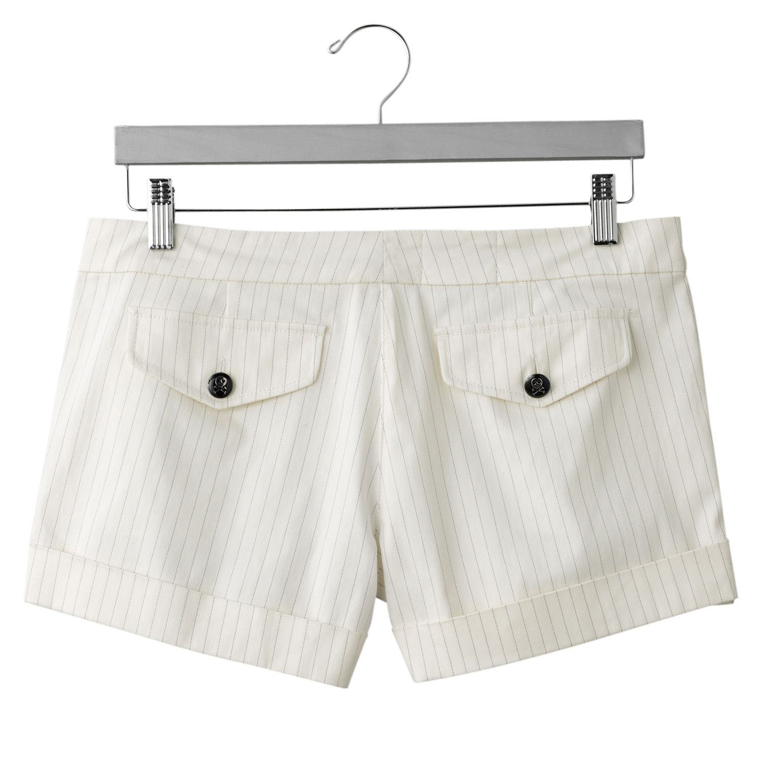 Palavras-chave: calcas_shorts