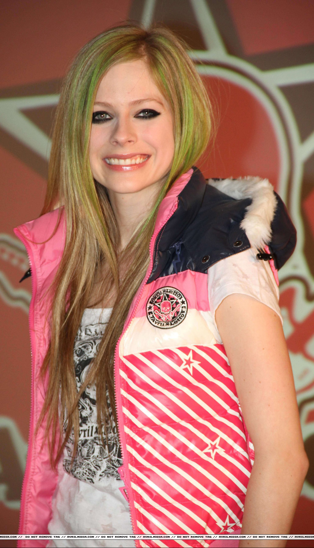 avril_lotto_may1_281129.jpg