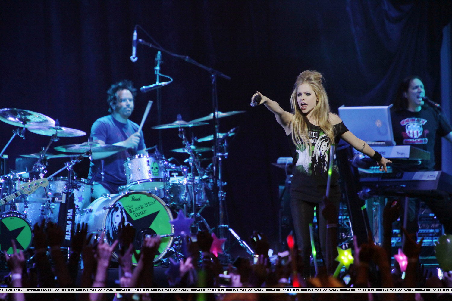 avrilmidia_saopaulo_jul27_12.jpg