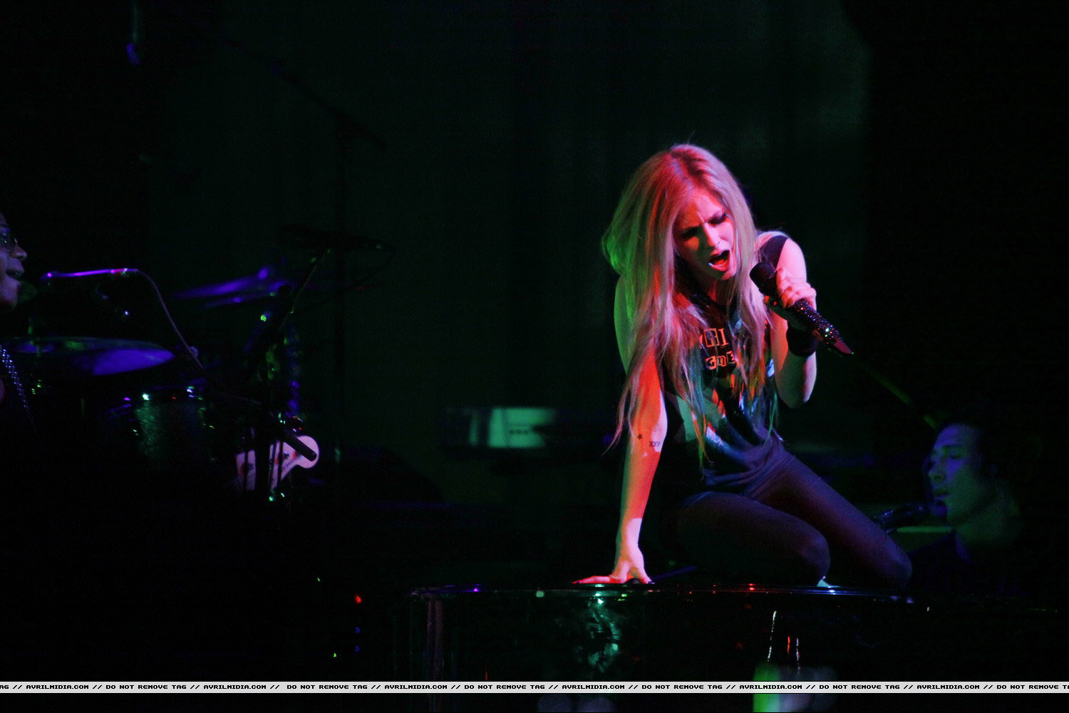 avrilmidia_saopaulo_jul27_24.jpg