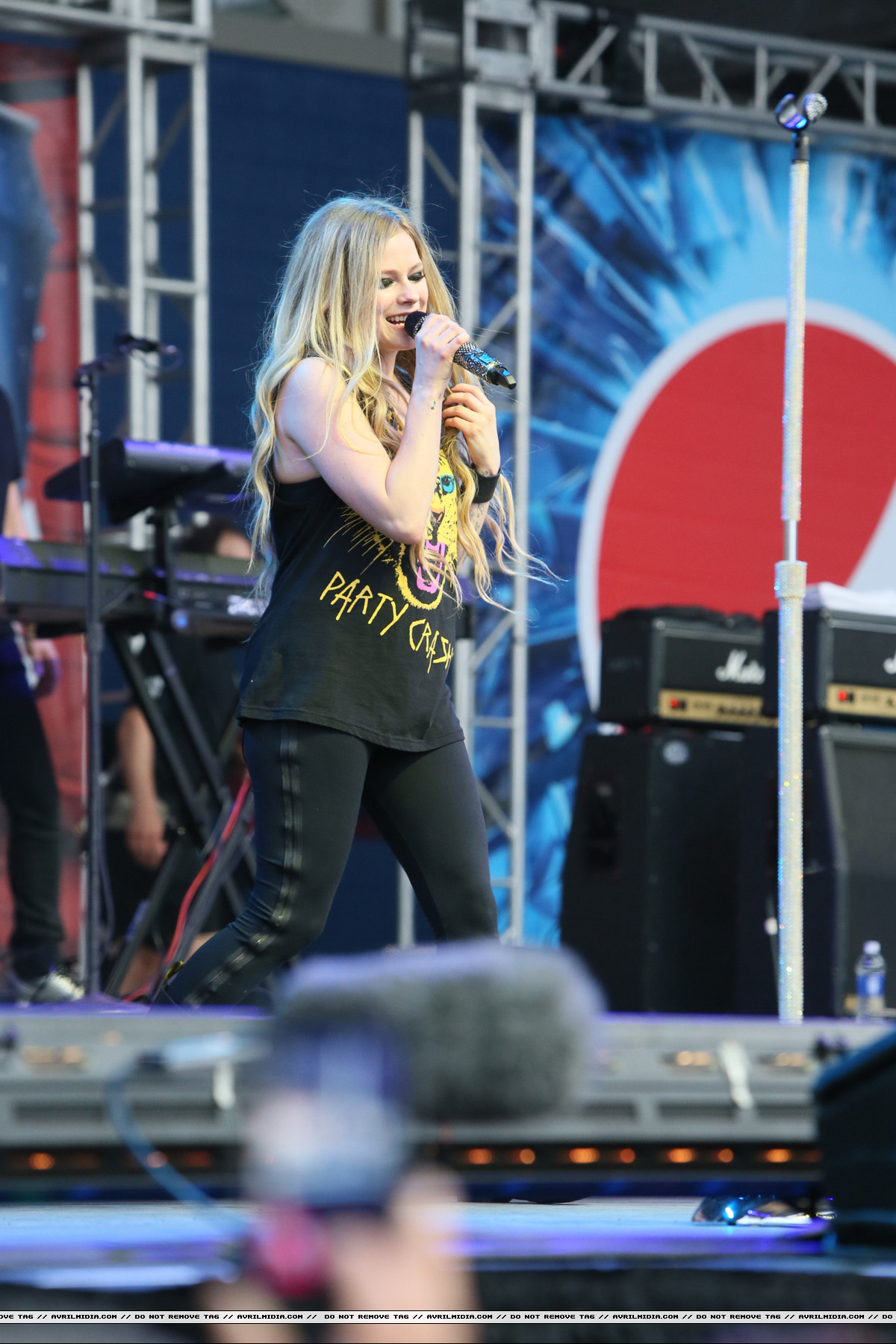 avrilmidia_summerbash01.jpg