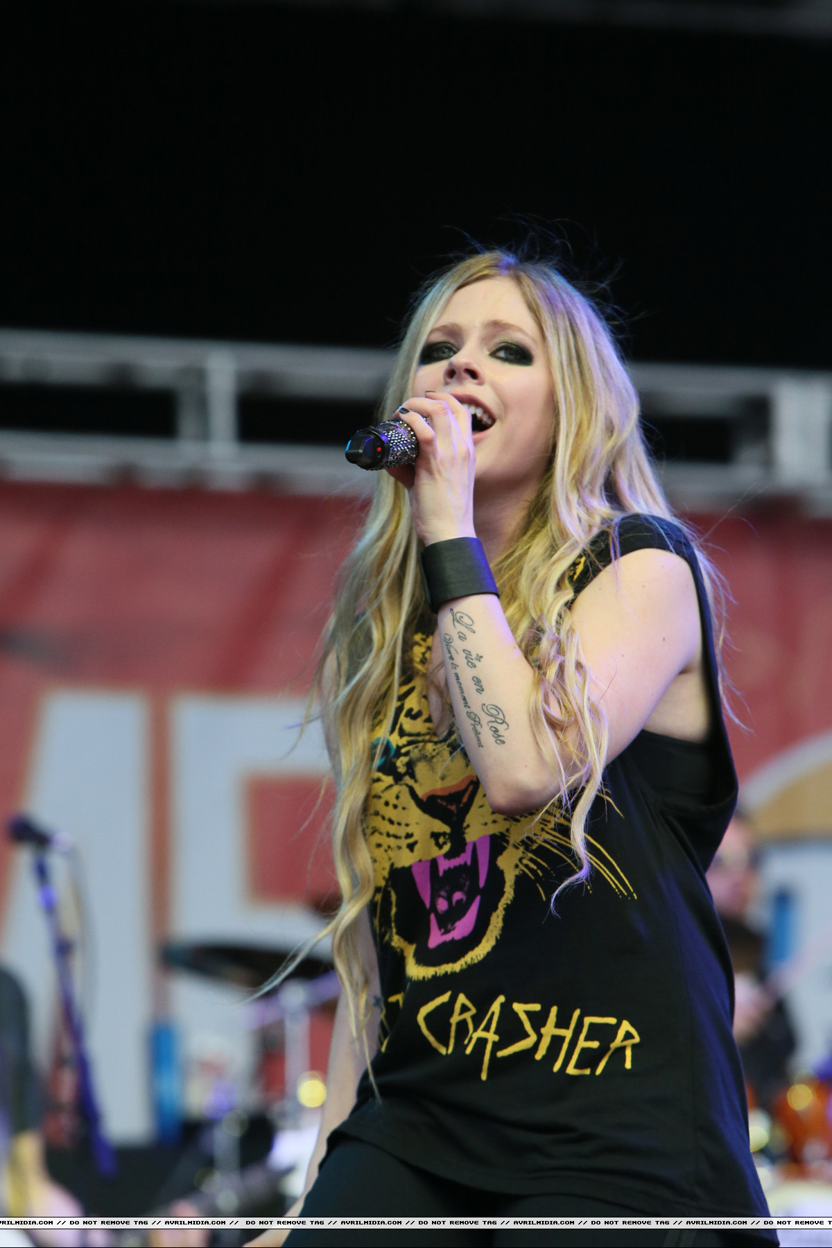 avrilmidia_summerbash06.jpg