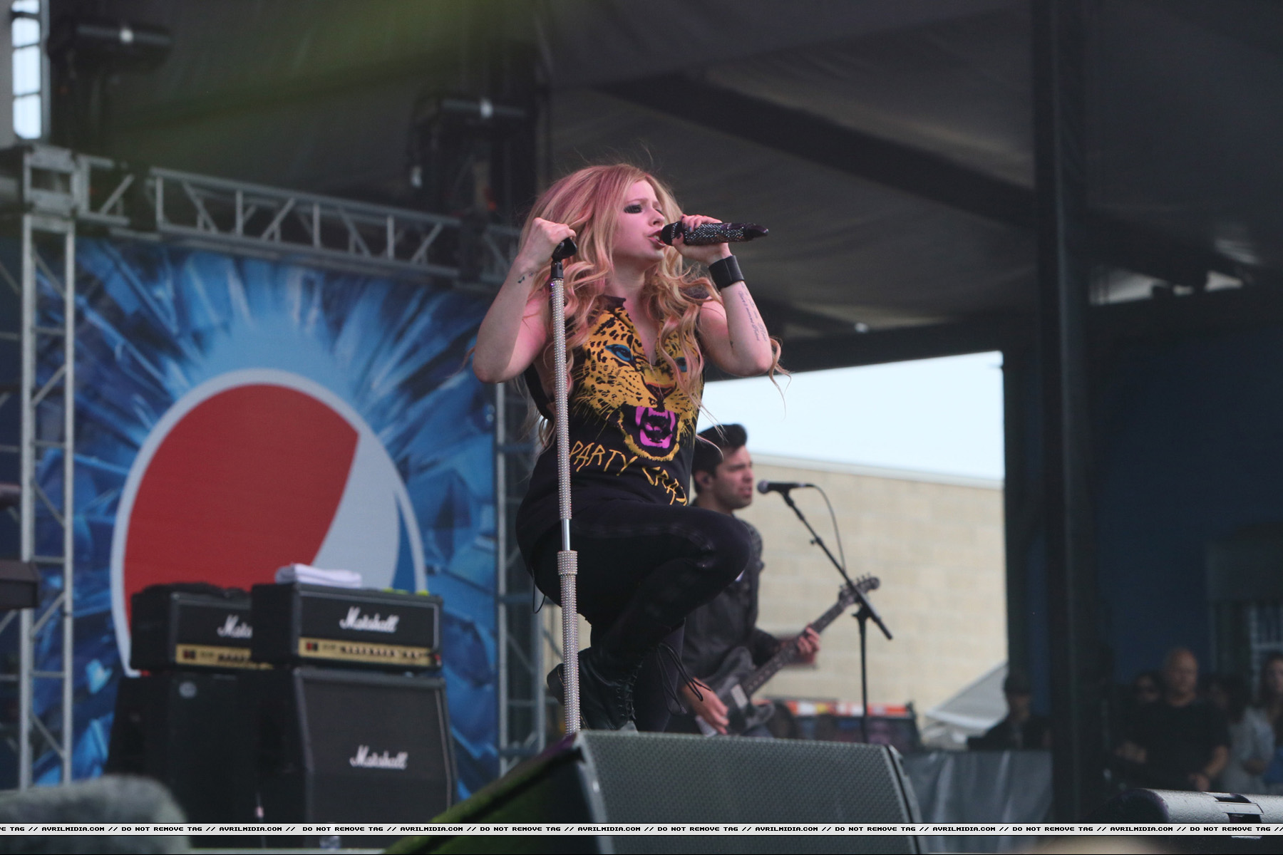 avrilmidia_summerbash20.jpg