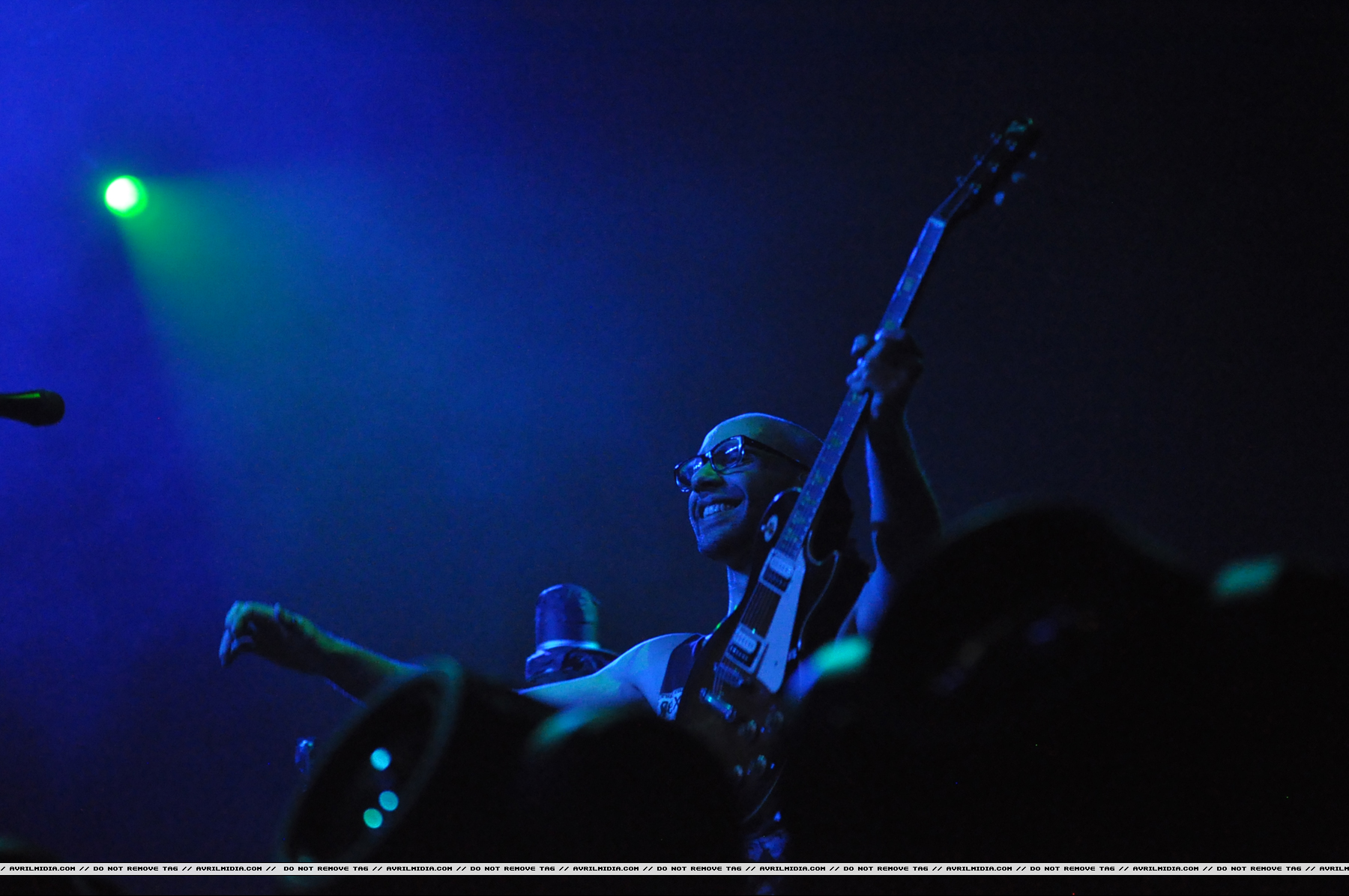 Por Marcos Tadeu Fotografia
