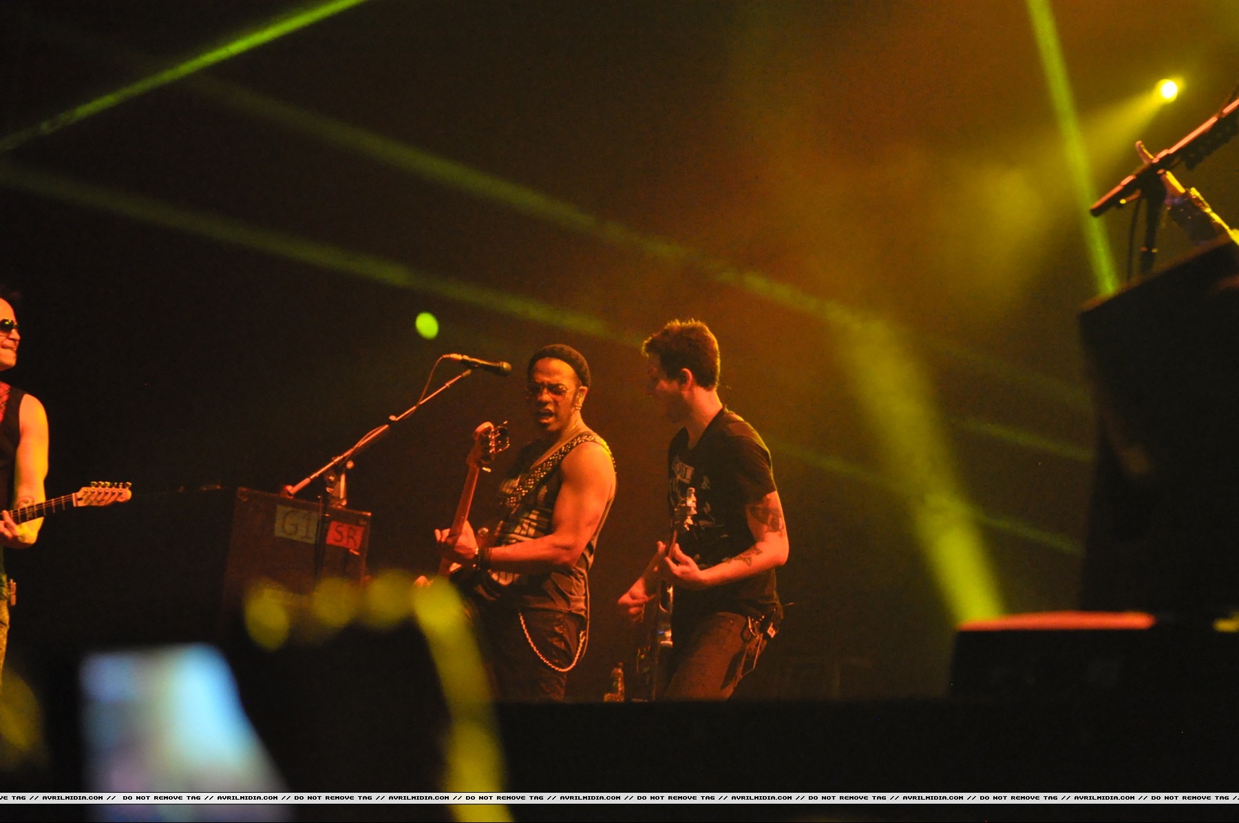 Por Marcos Tadeu Fotografia
