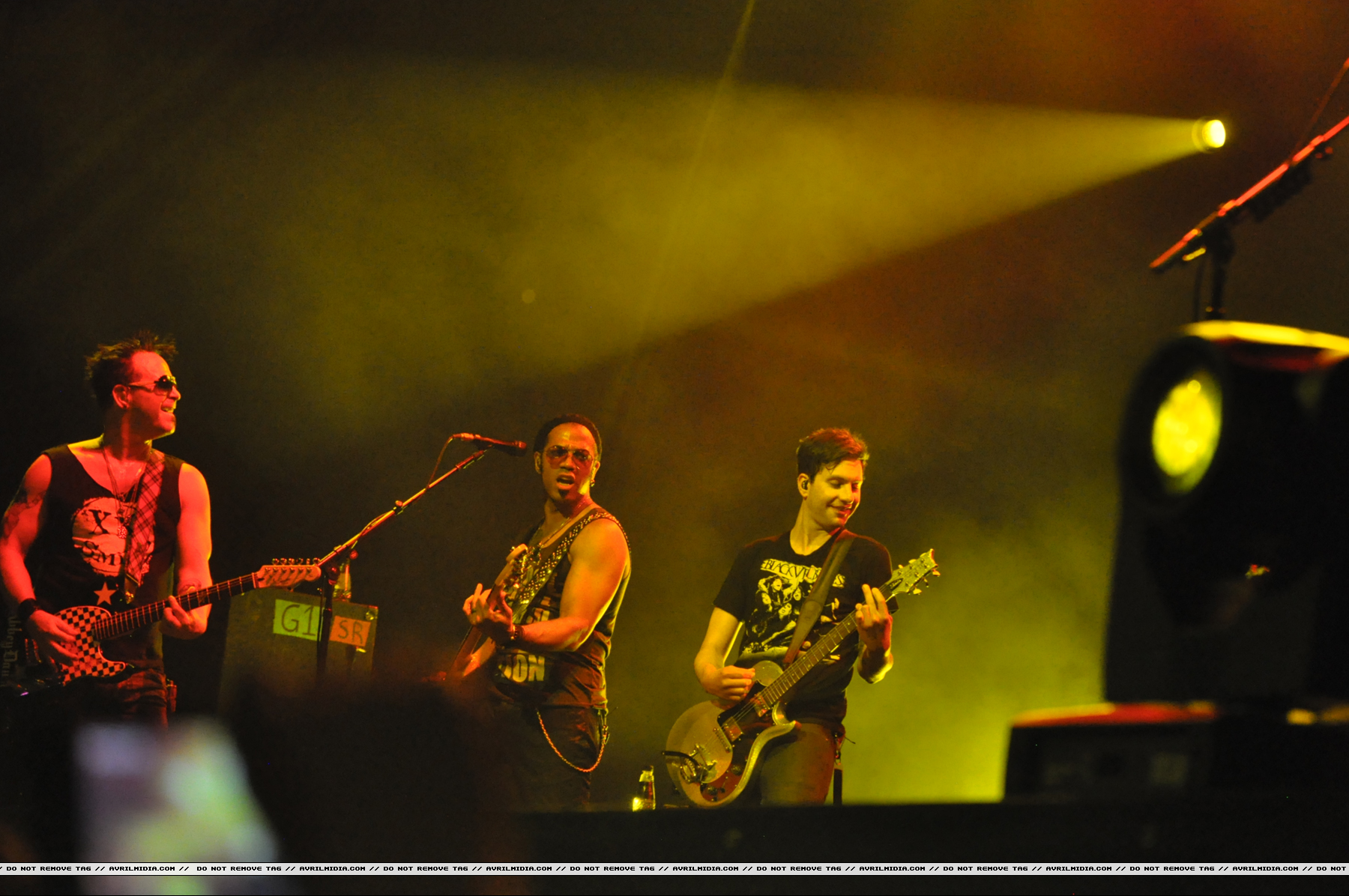 Por Marcos Tadeu Fotografia
