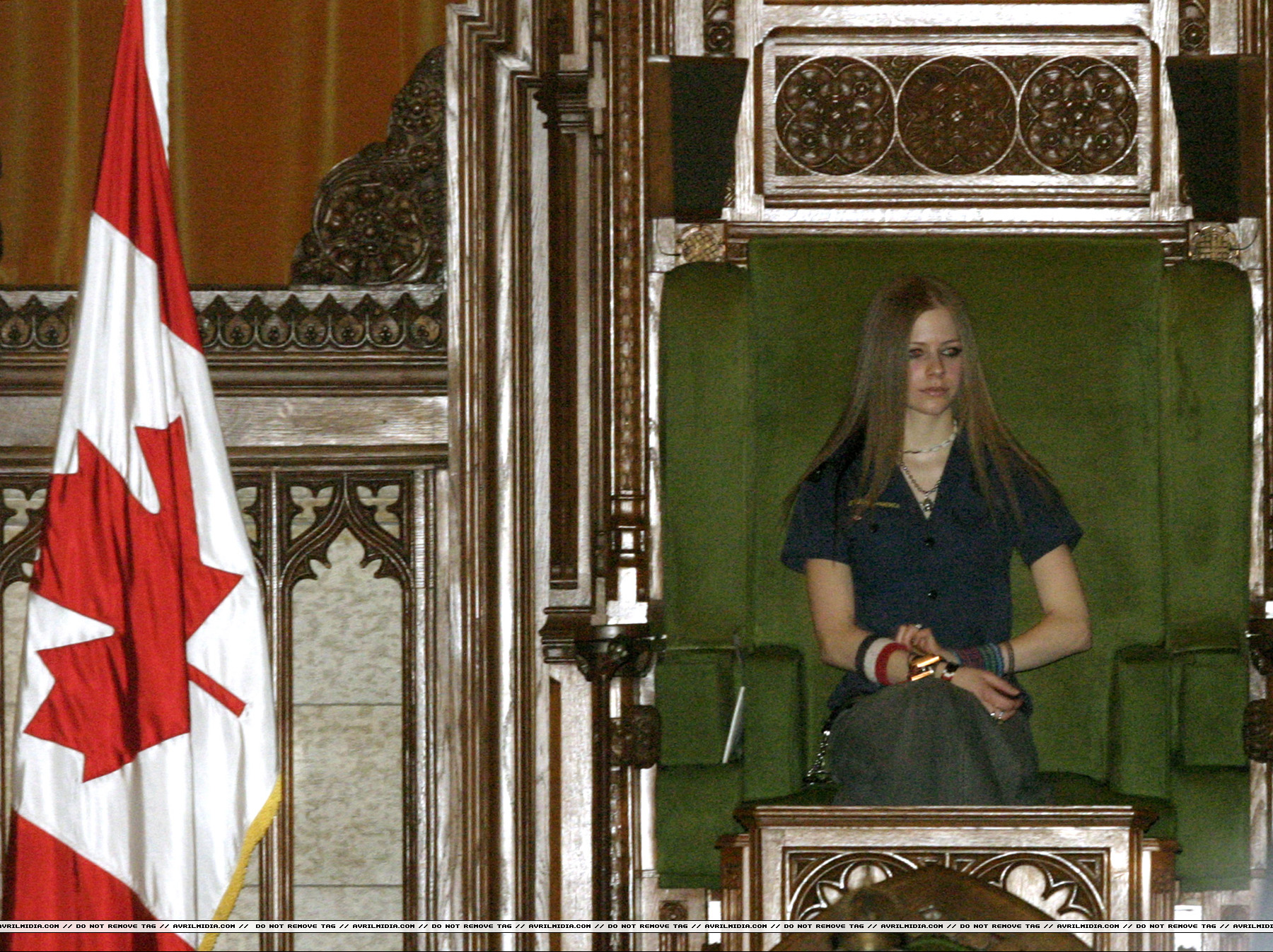 award2003_avrilmidia_ottawa08.jpg