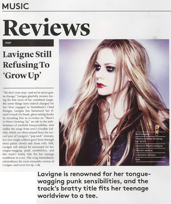 billboard_april2013_avrilmidia.jpg