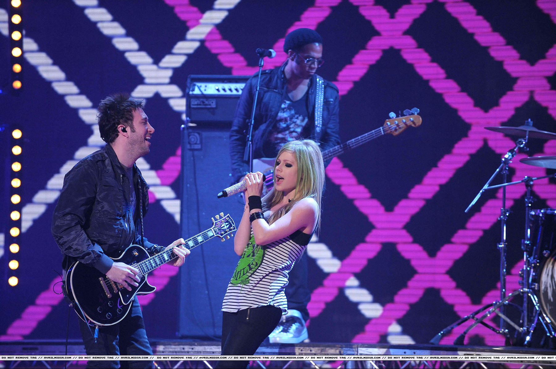 britainsgottalent_010611_avrilmidia_280329.jpg