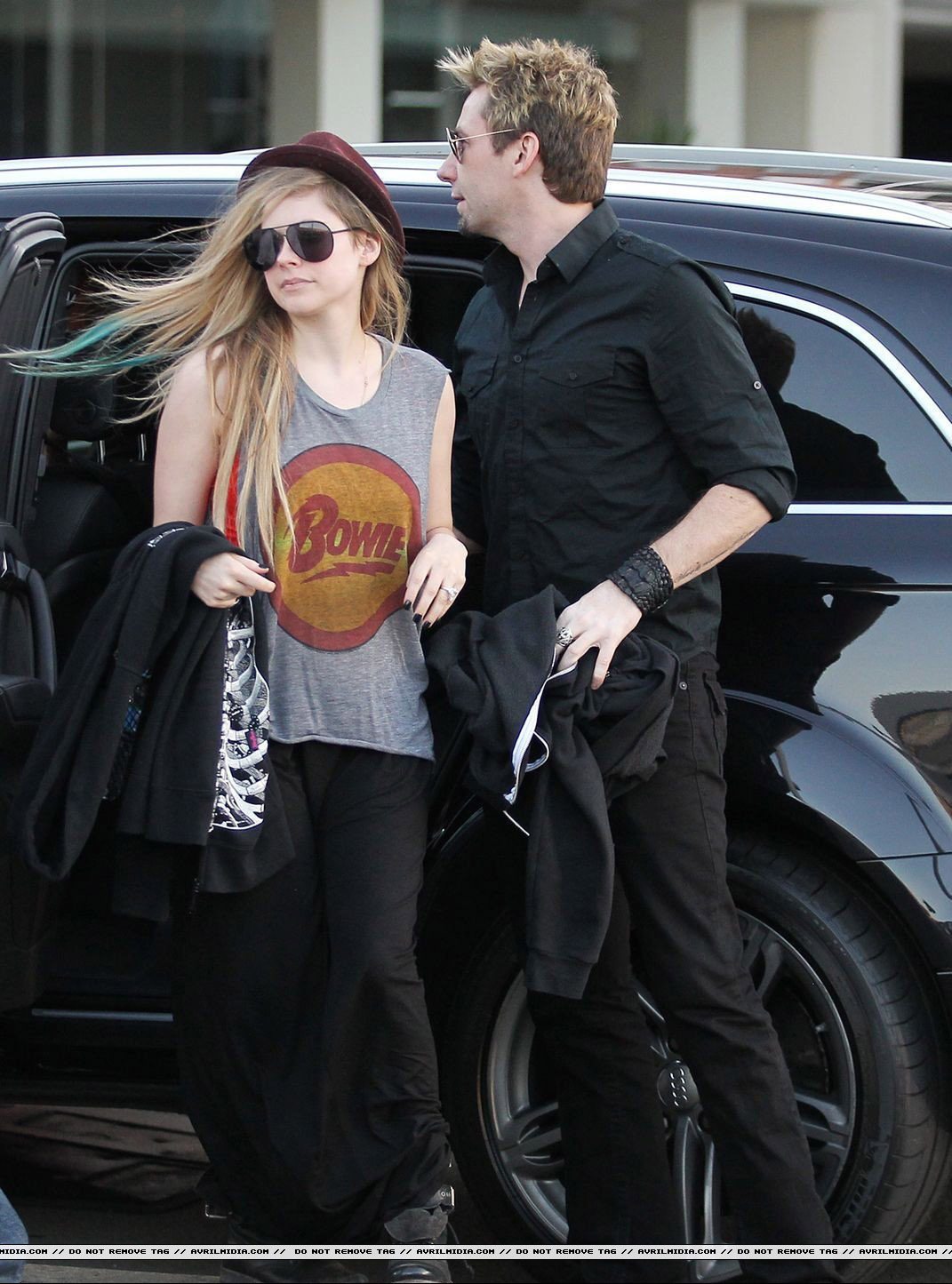 chavril_231112_avrilmidia_280229.jpg