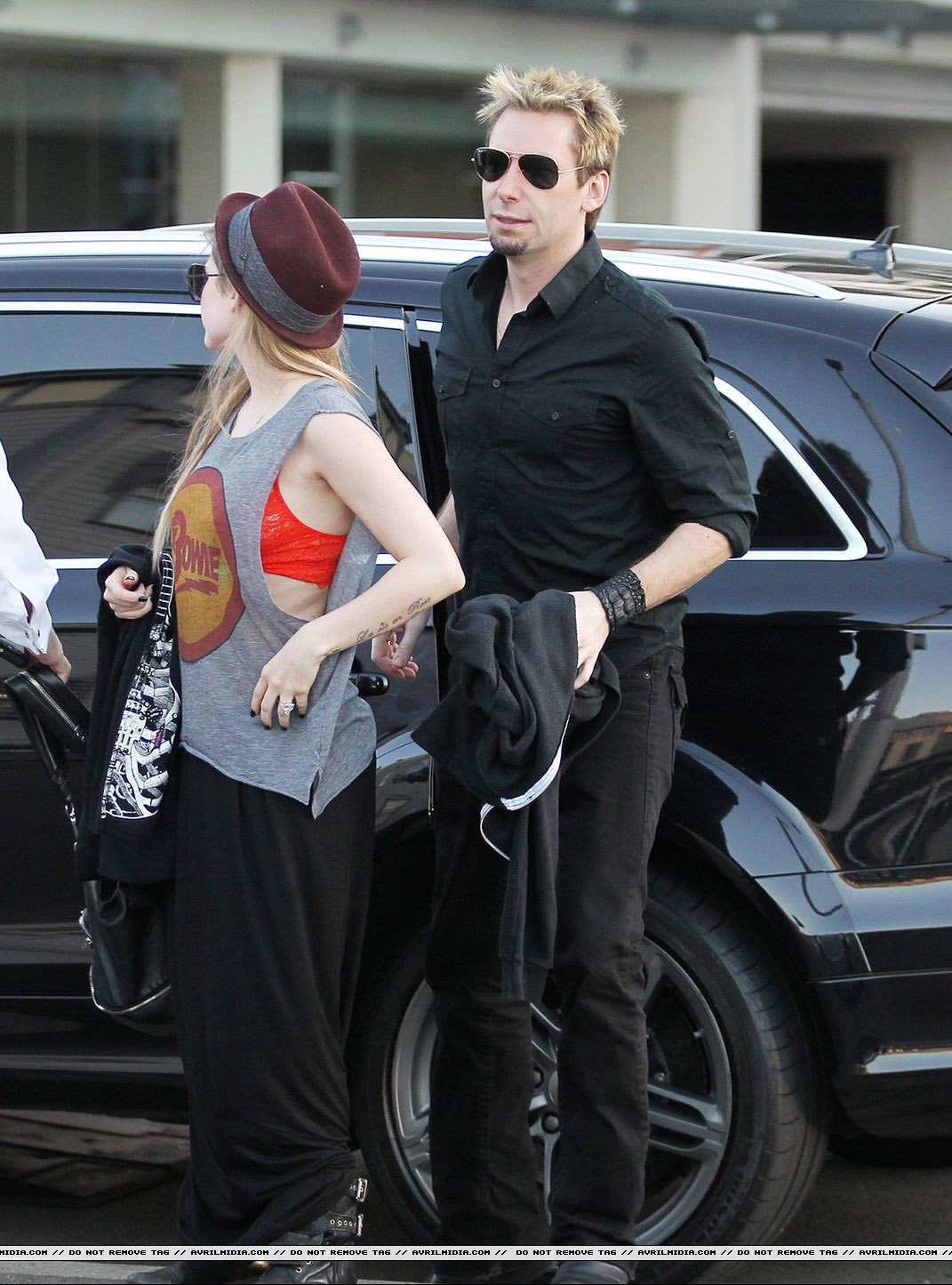 chavril_231112_avrilmidia_280829.jpg