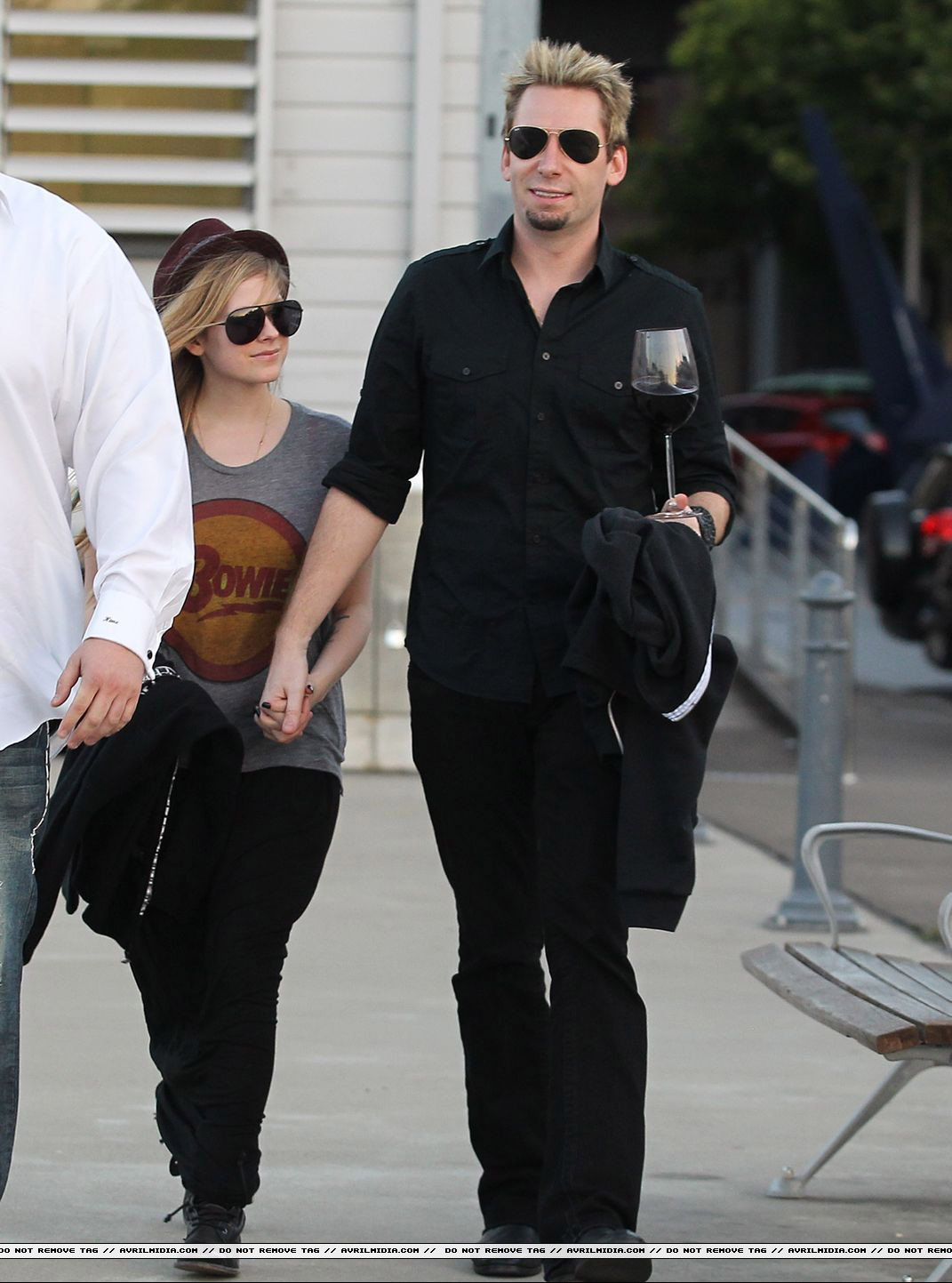 chavril_231112_avrilmidia_281729.jpg