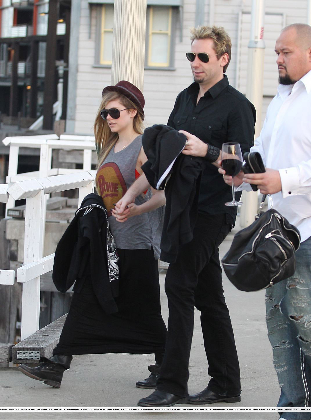 chavril_231112_avrilmidia_282329.jpg