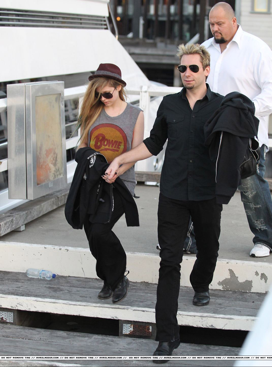 chavril_231112_avrilmidia_282629.jpg