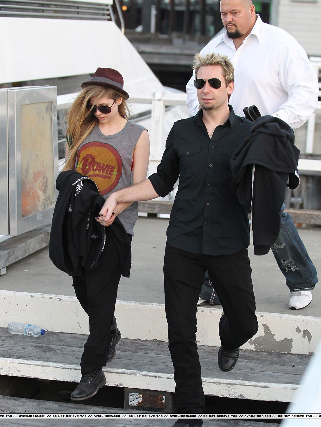 chavril_231112_avrilmidia_282929.jpg