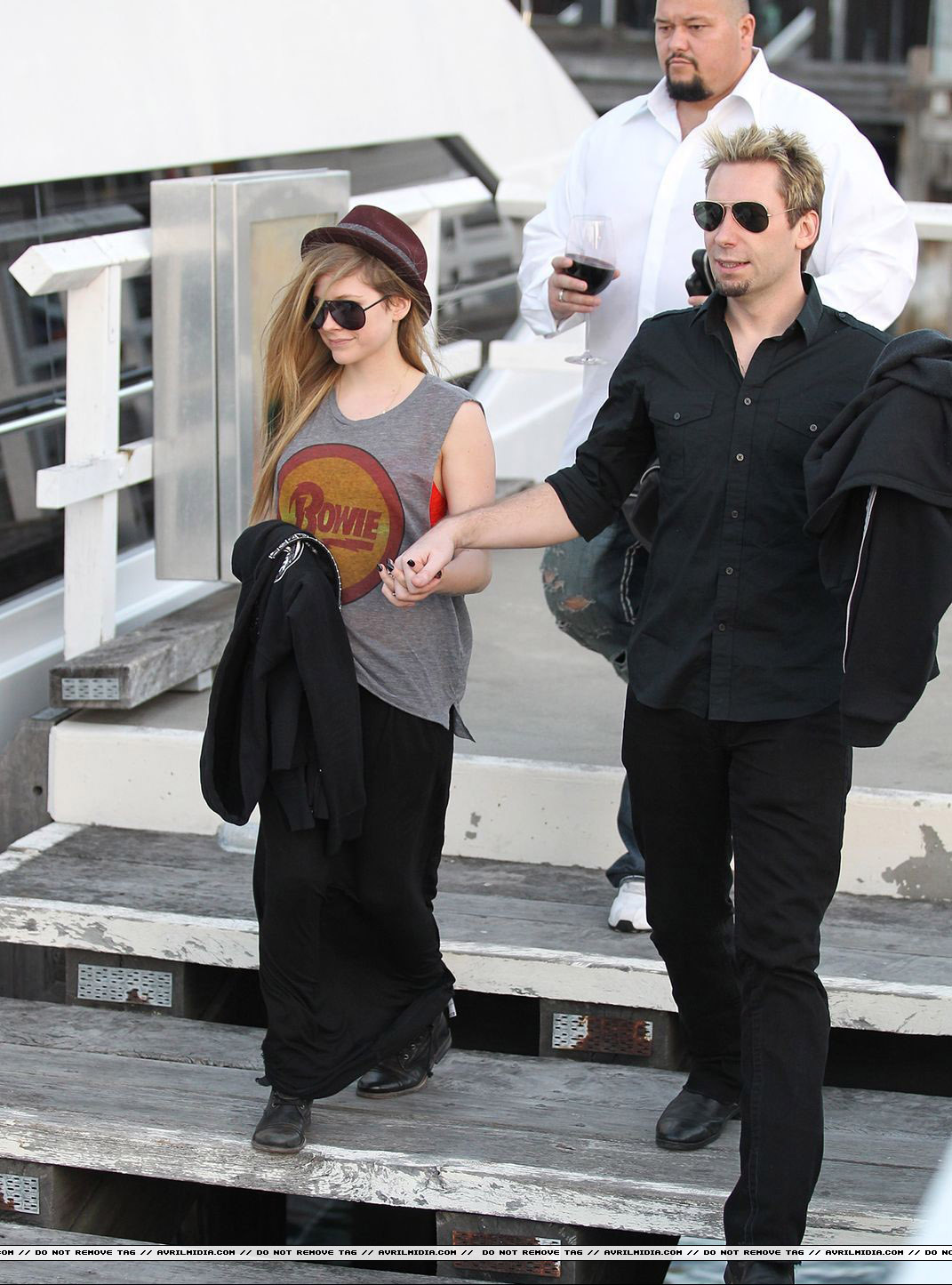 chavril_231112_avrilmidia_283229.jpg