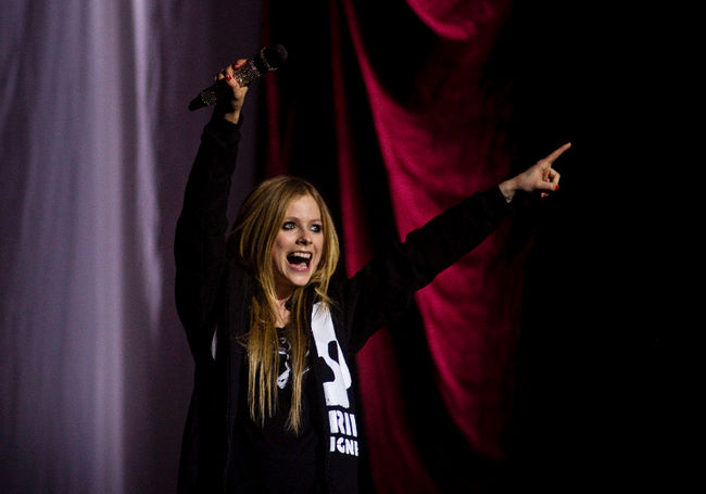 edmonton_bst_avrilmidia_280129.jpg