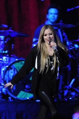 edmonton_bst_avrilmidia_280629.jpg