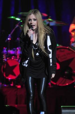 edmonton_bst_avrilmidia_281229.jpg