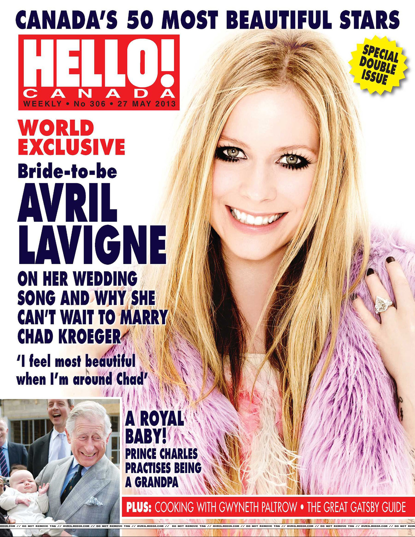 hellocanada_may2013_avrilmidia.jpg