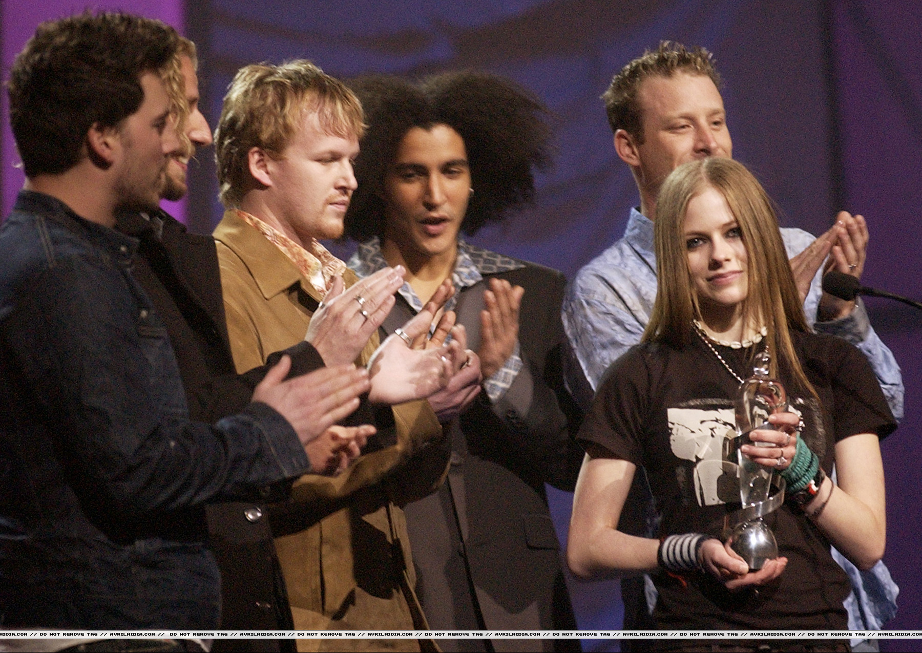 juno03_awards05.jpg