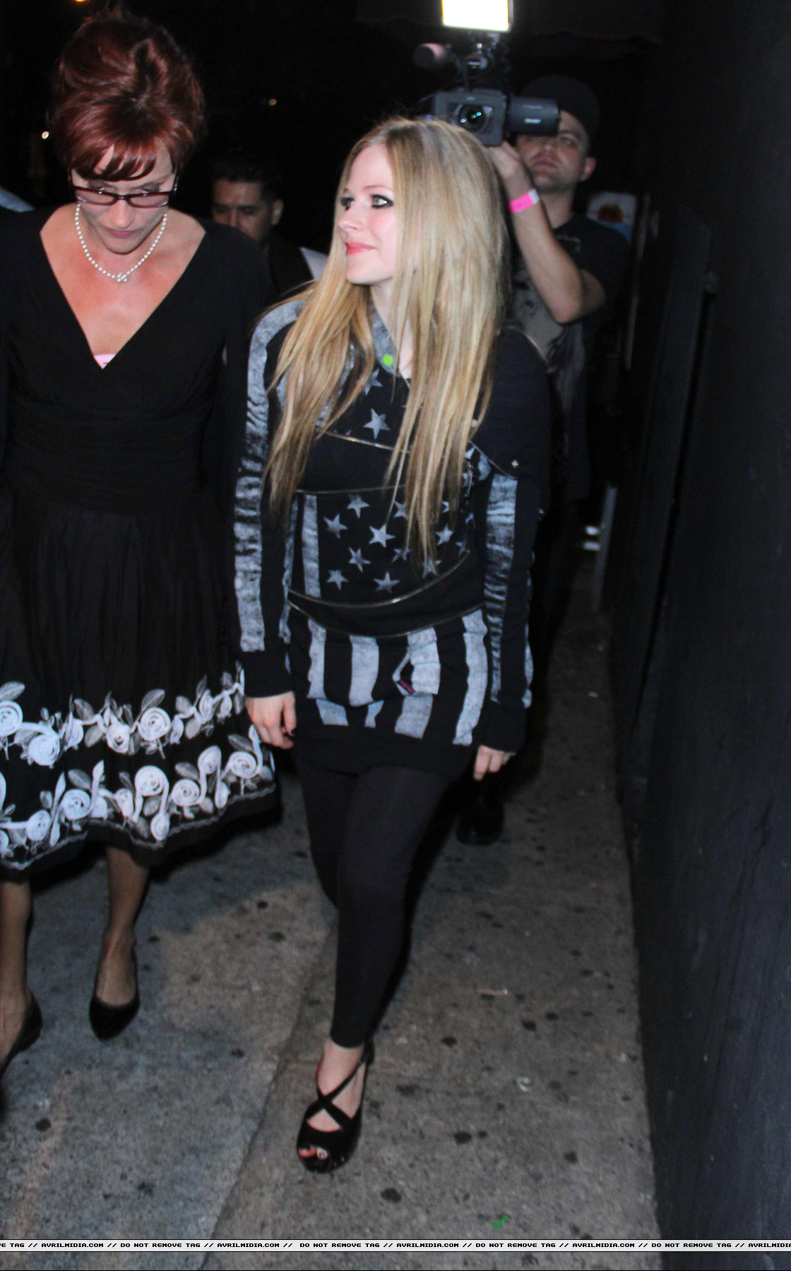 justfab2012_avrilmidia_28229.jpg